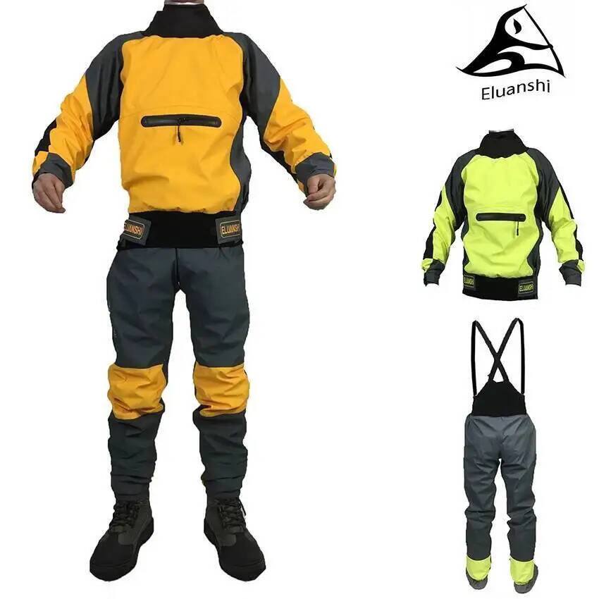 Sup Paddle Carbon Fiber - Kajak PVC-Bootszubehör Marine Aufblasbares Angelzubehör für