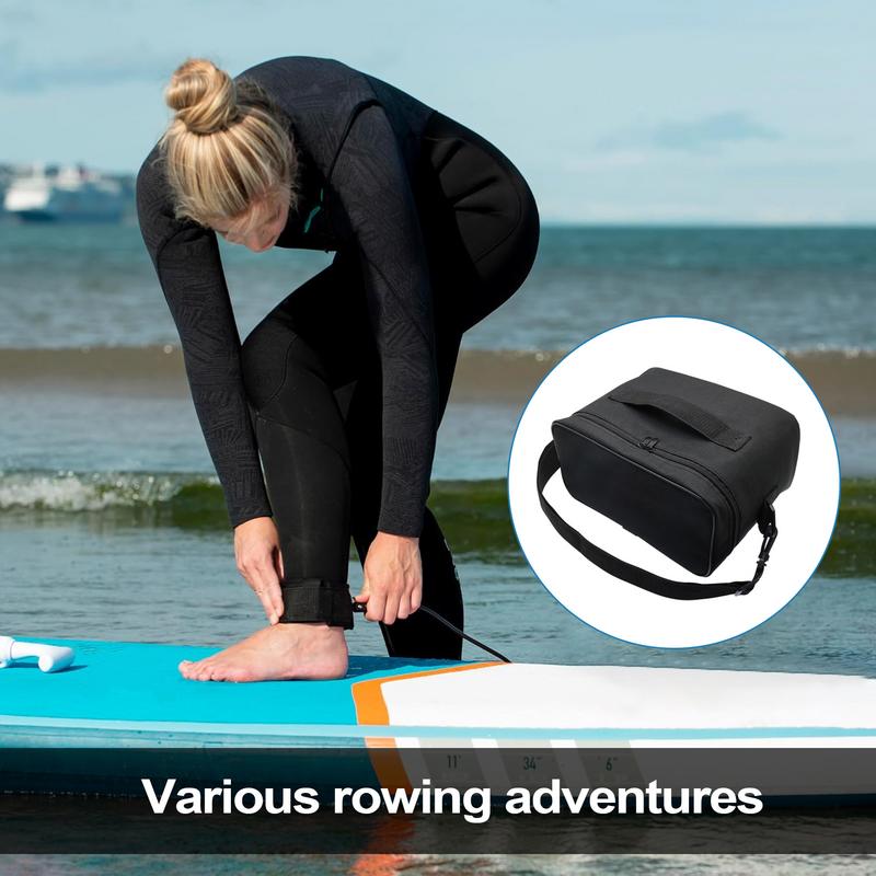 Paddle Board Backpack - Paddle Board Pump Case Rucksack Tasche