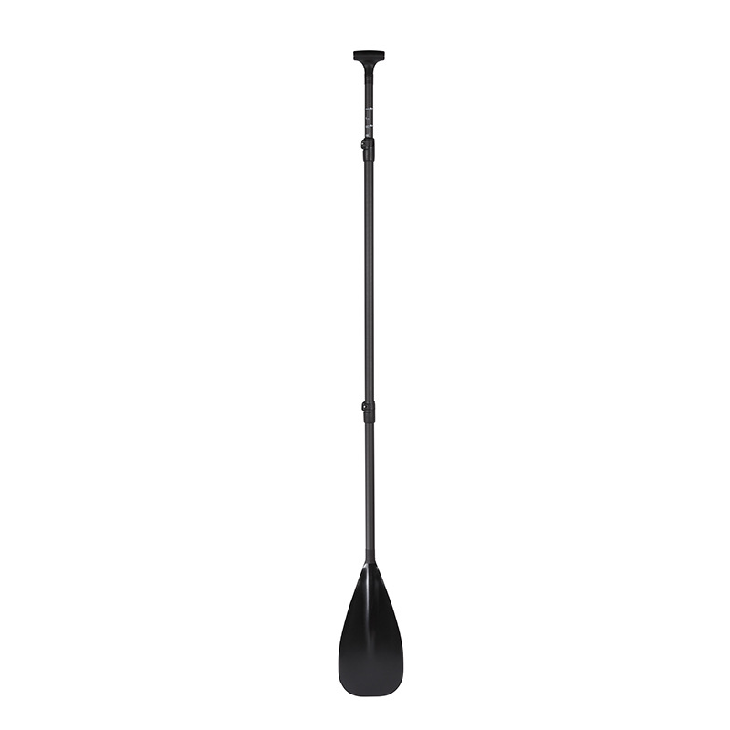 Sup Paddle Carbon Fiber - Direkt vom Hersteller SUP Carbon-Faser-Paddel Verstellbares