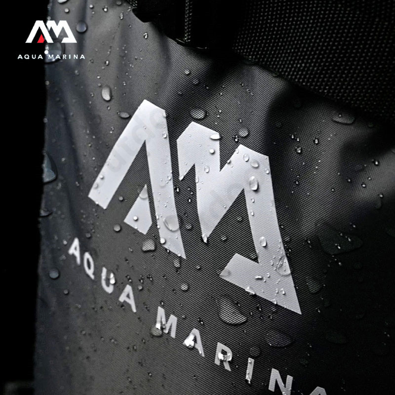 AQUA MARINA Kajak/Kanu Reißver – Paddle Board Backpack Bewertung und Preis
