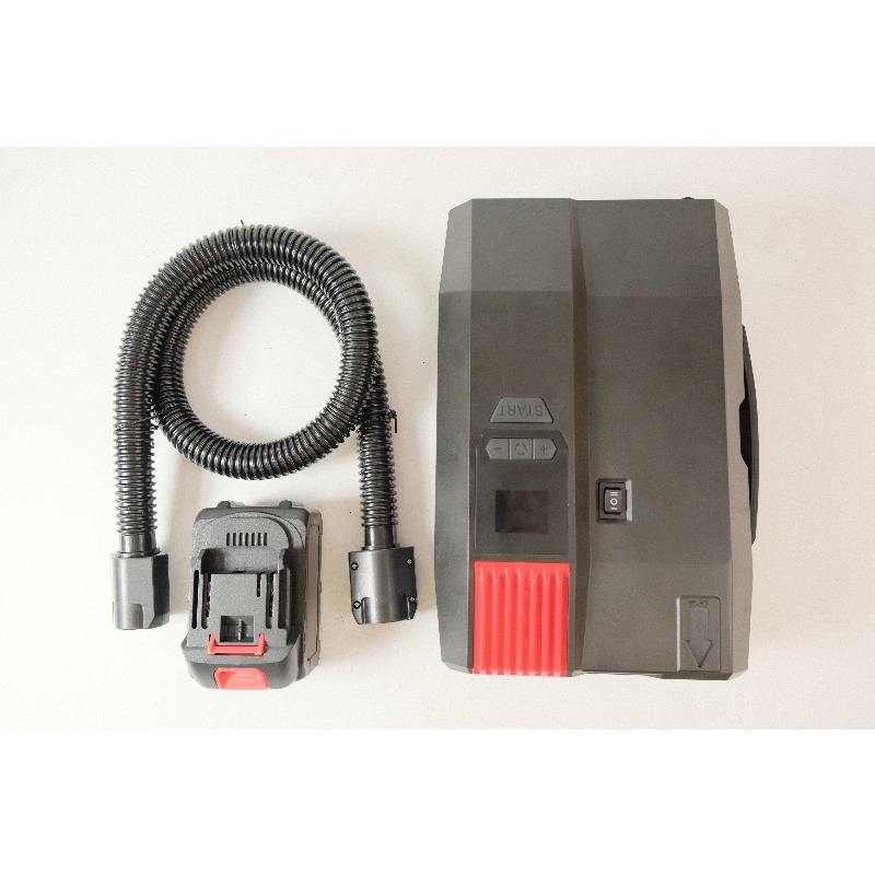 Elektrische SUP-Pumpe für Padd – Paddle Board Electric Pump 20Psi Bewertung und Preis