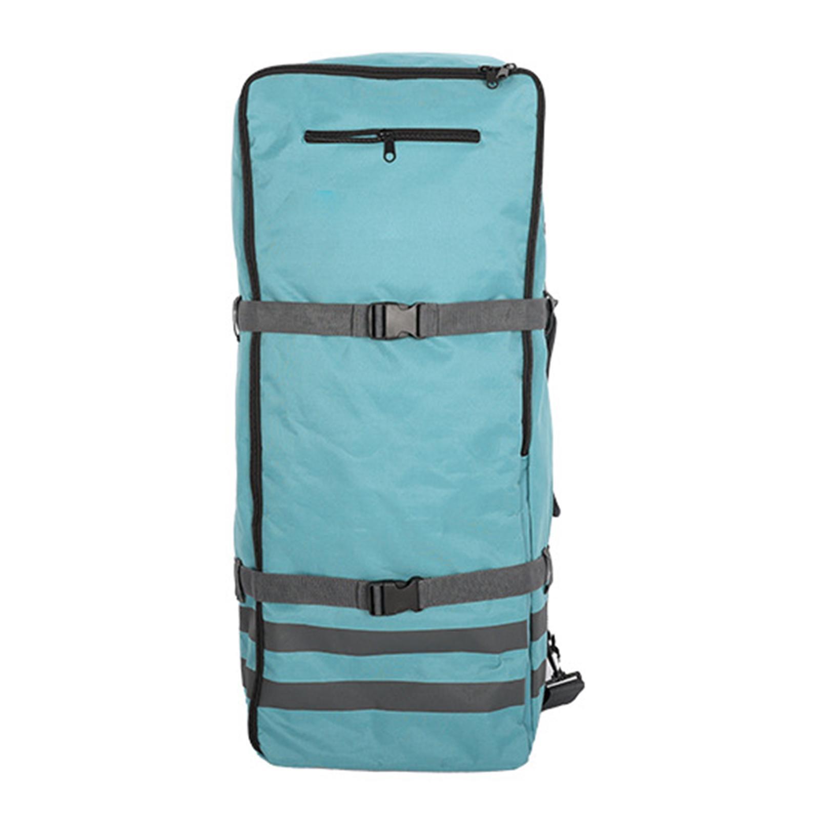 Surfbrett-Reisetasche Tragbare – Paddle Board Backpack Bewertung und Preis