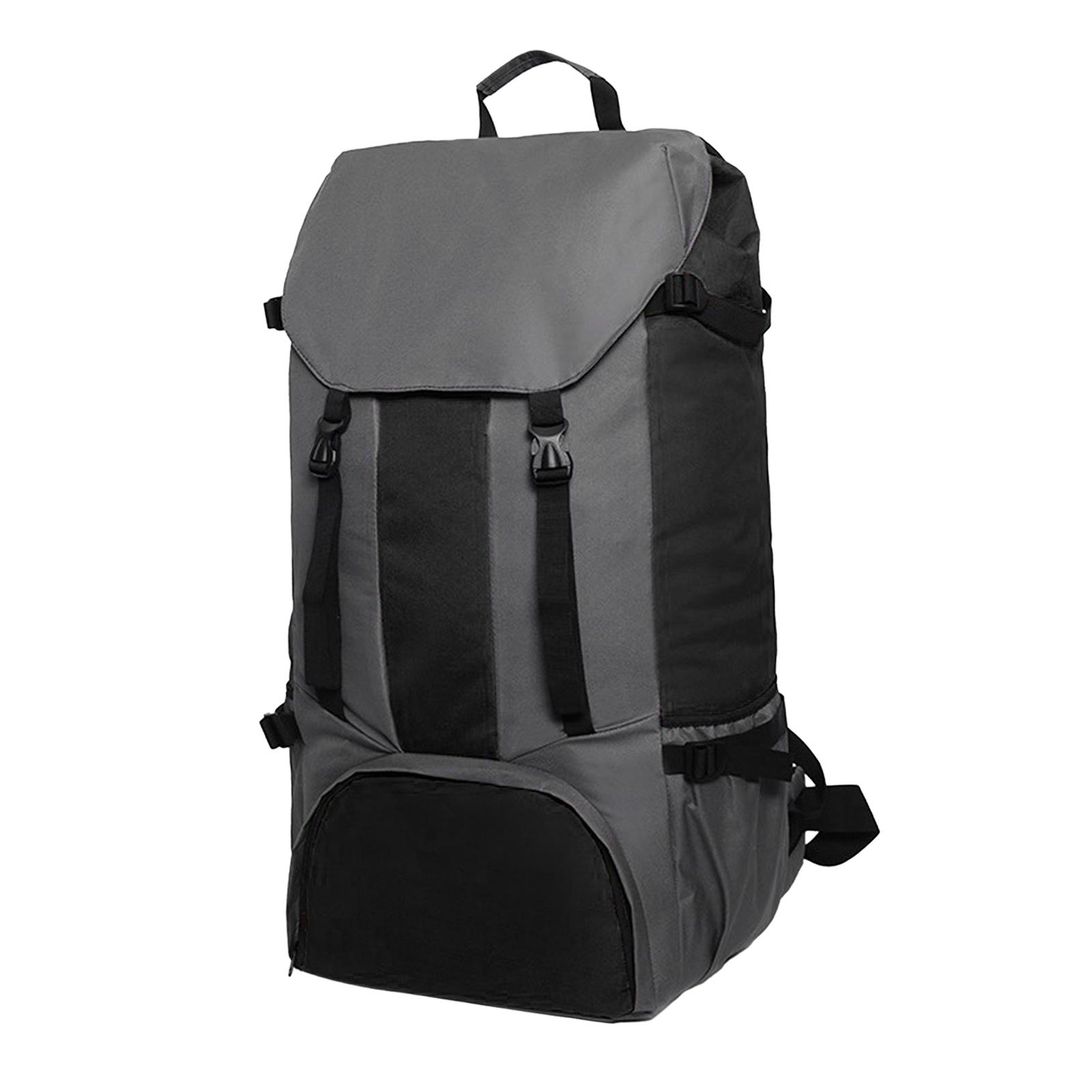 Paddleboard-Rucksack Zubehörha – Paddle Board Backpack Bewertung und Preis