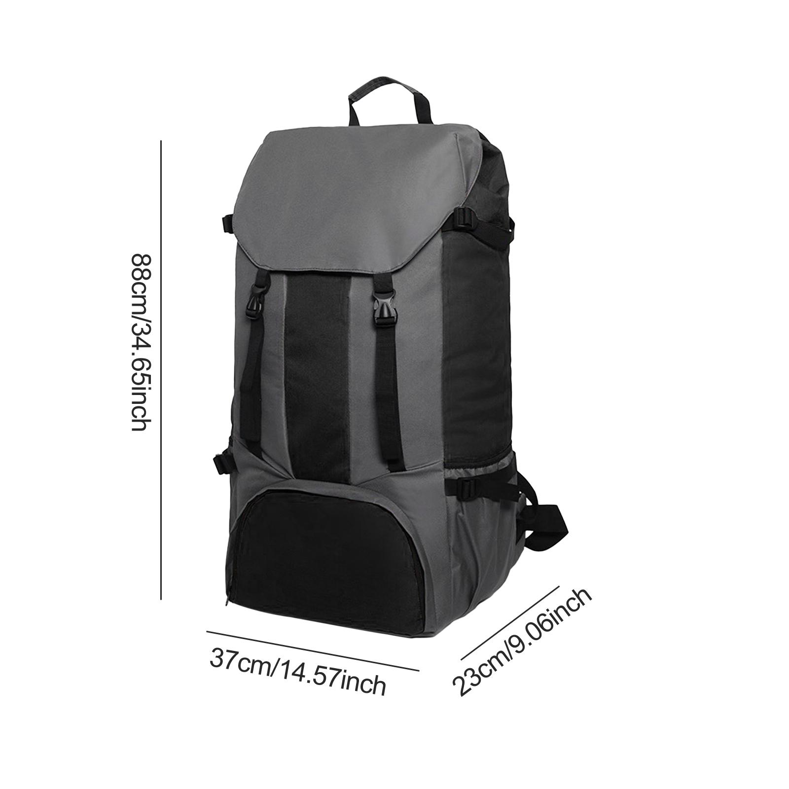 Paddleboard-Rucksack Zubehörha – Paddle Board Backpack Bewertung und Preis