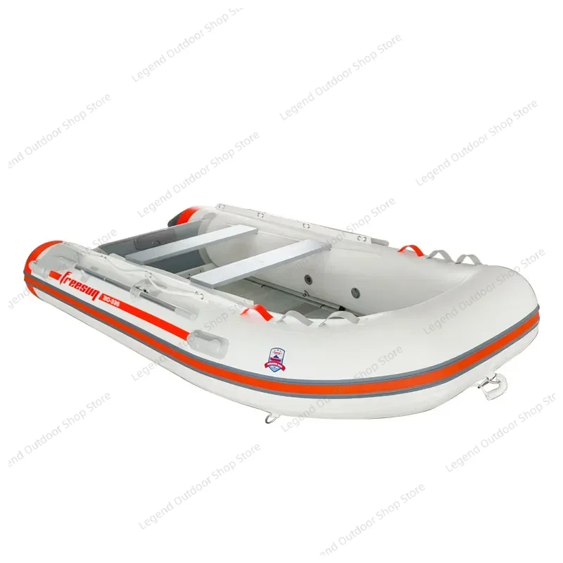 2-Personen-Schlauchkajak mit d – Kayak Inflatable 2 Person Bewertung und Preis