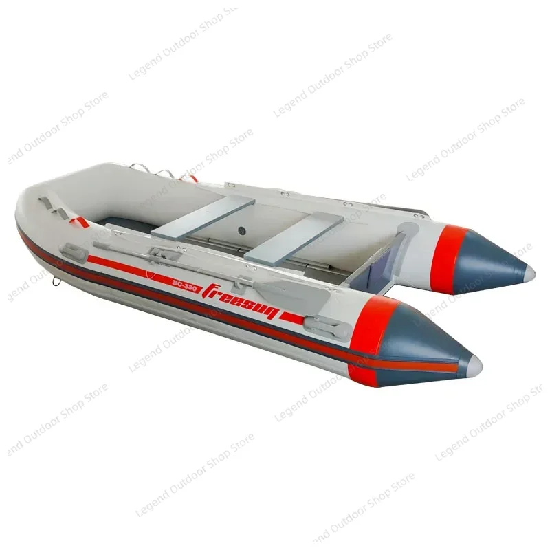 2-Personen-Schlauchkajak mit d – Kayak Inflatable 2 Person Bewertung und Preis