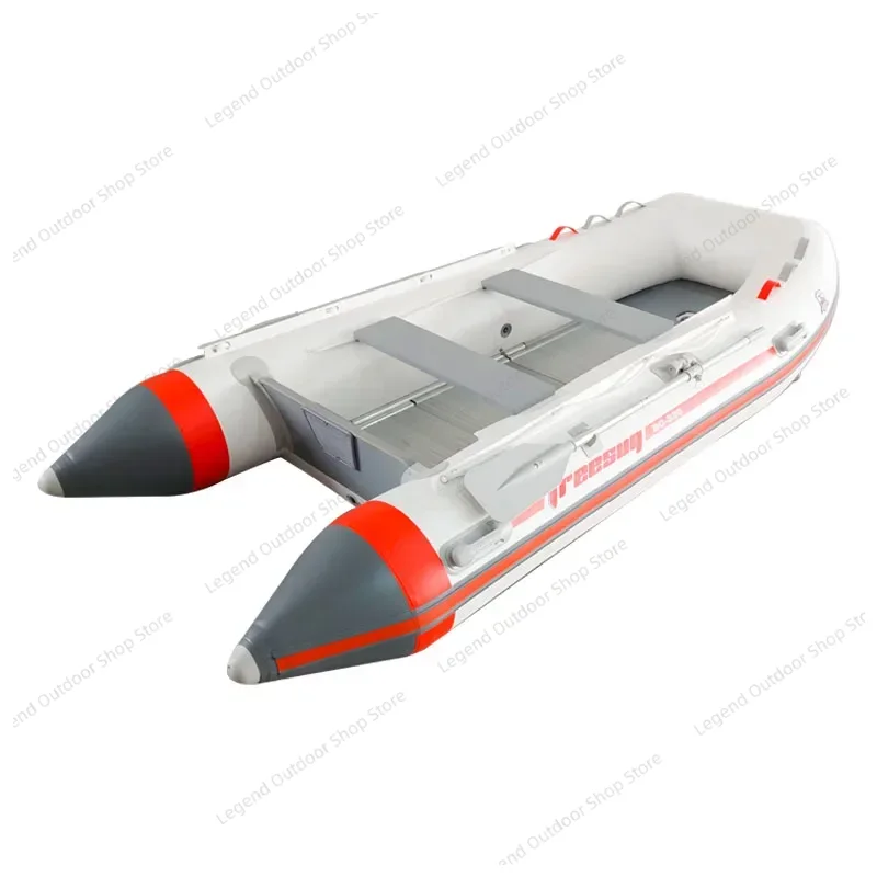 2-Personen-Schlauchkajak mit d – Kayak Inflatable 2 Person Bewertung und Preis