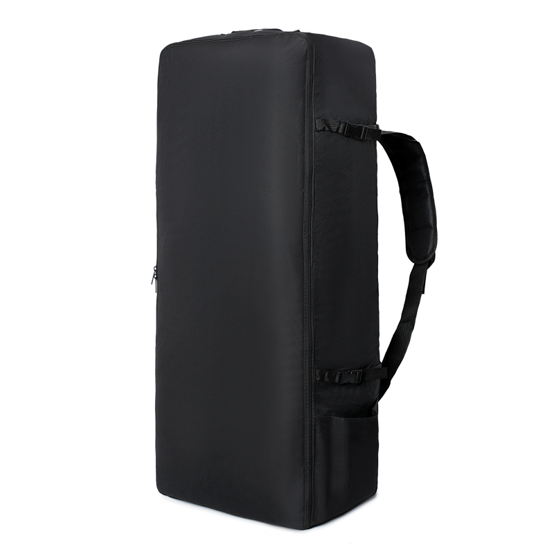 Großraumiger SUP-Aufblas-Paddl – Paddle Board Backpack Bewertung und Preis