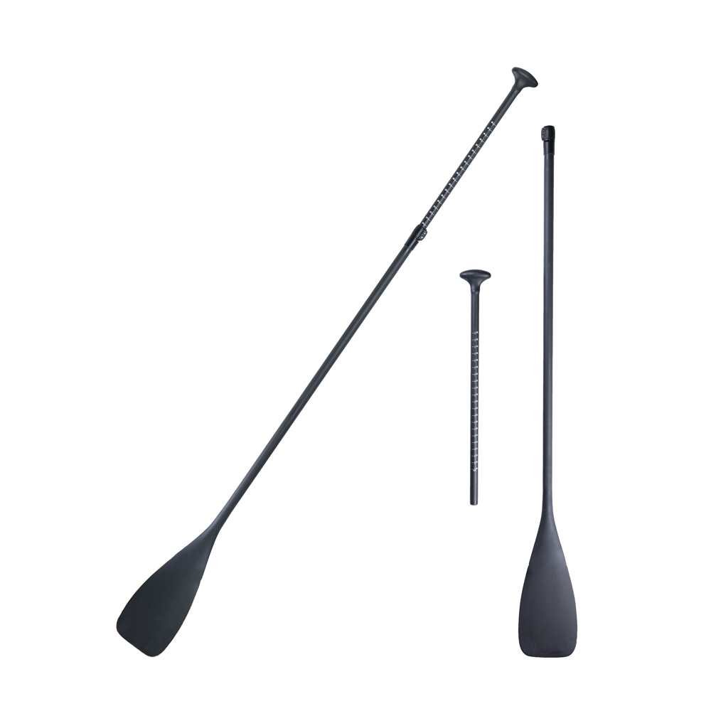 Brandneues Carbon-Fiber SUP-Pa – Sup Paddle Carbon Fiber Bewertung und Preis