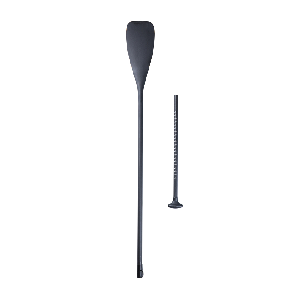 Brandneues Carbon-Fiber SUP-Pa – Sup Paddle Carbon Fiber Bewertung und Preis