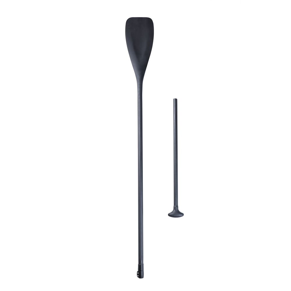Brandneues Carbon-Fiber SUP-Pa – Sup Paddle Carbon Fiber Bewertung und Preis