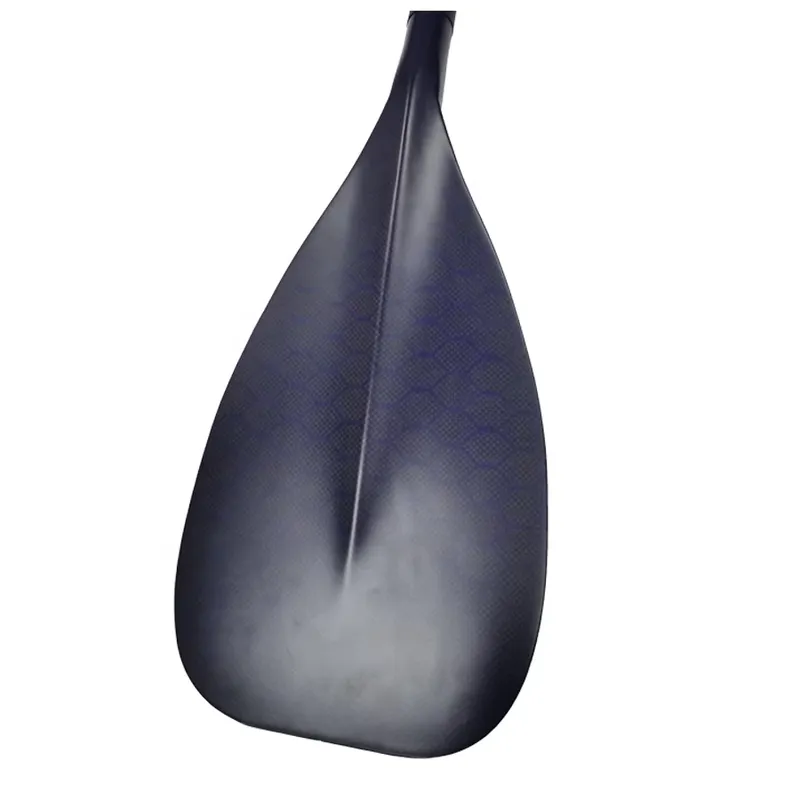 Spaßiges Angel-Paddelbrett-Zub – Sup Paddle Carbon Fiber Bewertung und Preis