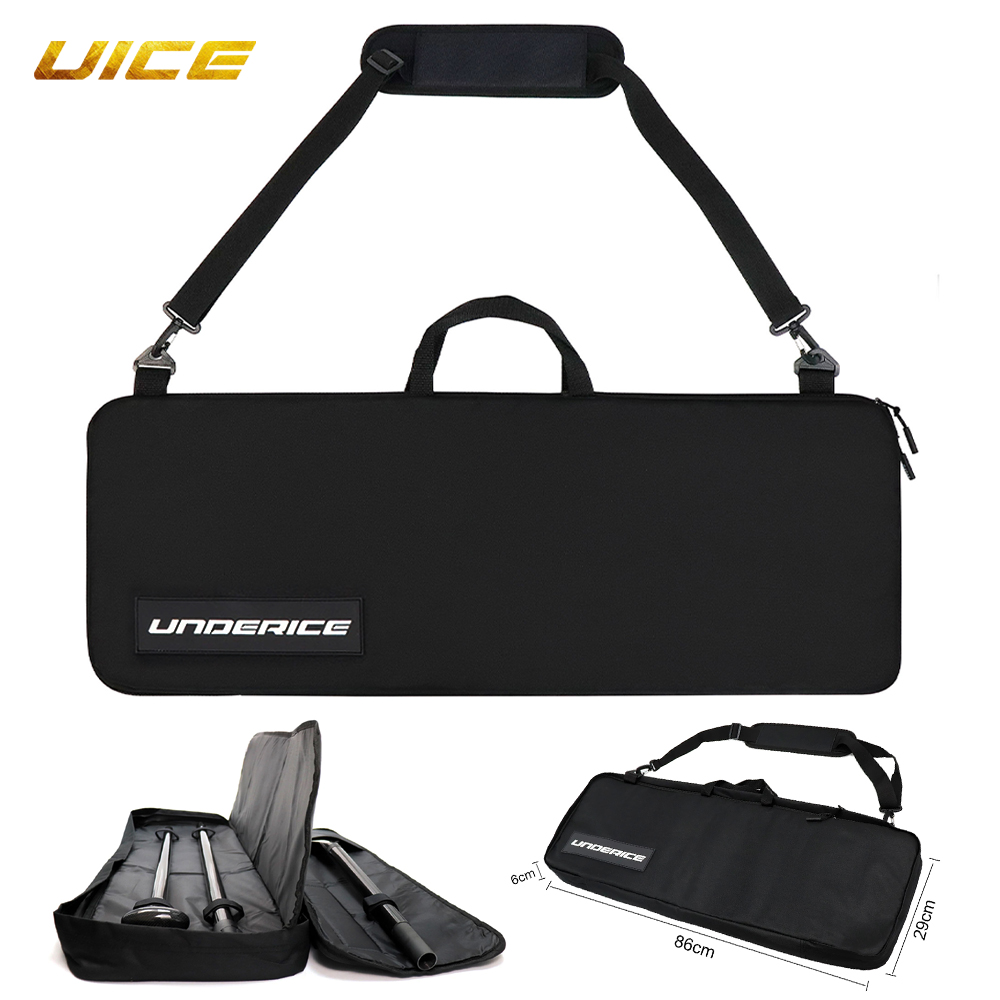 UICE Split Paddle Bag Tragbare – Paddle Board Backpack Bewertung und Preis