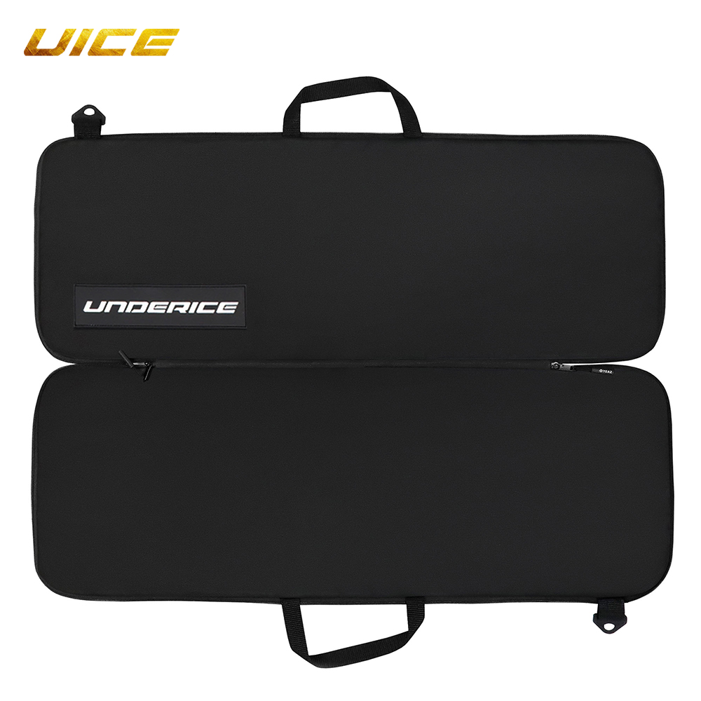 UICE Split Paddle Bag Tragbare – Paddle Board Backpack Bewertung und Preis