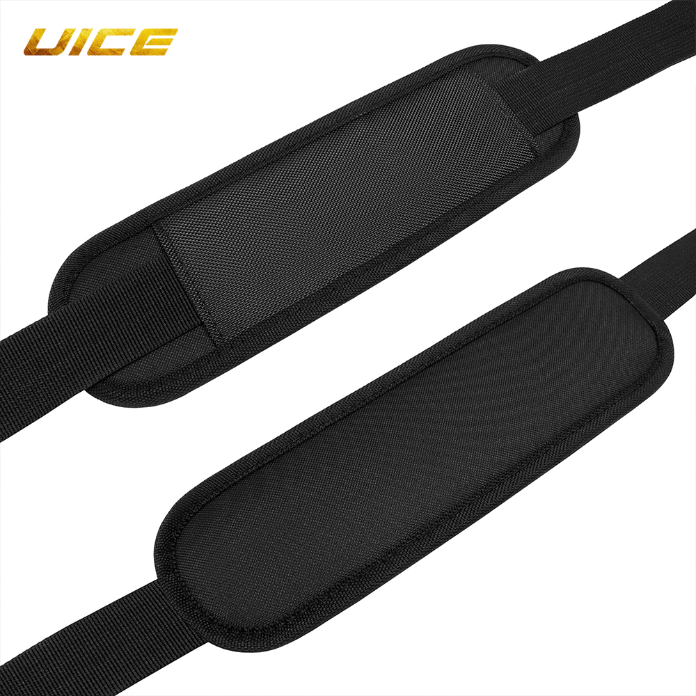 UICE Split Paddle Bag Tragbare – Paddle Board Backpack Bewertung und Preis