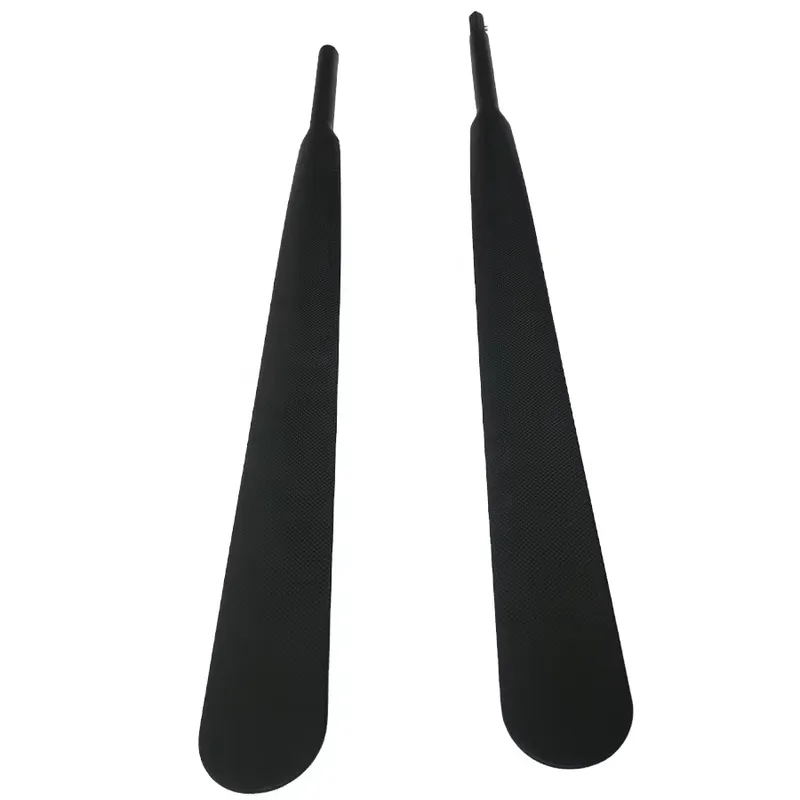 2-teiliges Leichtgewicht-Sorti – Kayak Paddle Carbon 2 Piece Bewertung und Preis