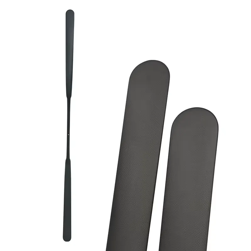 Wassersport Paddel Rennen Falt – Kayak Paddle Carbon 2 Piece Bewertung und Preis