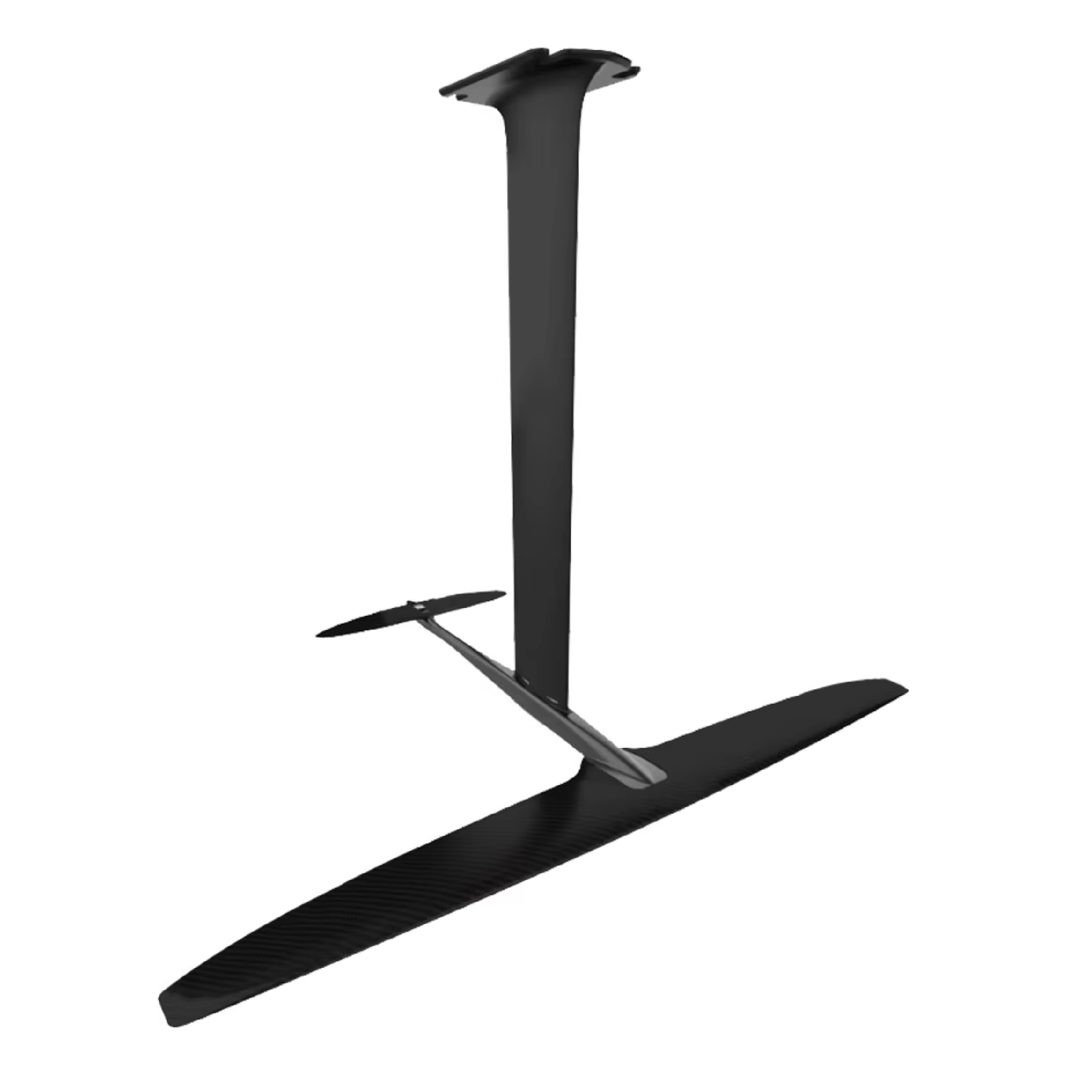 2025 Hochleistungs-Carbonfaser – Sup Paddle Carbon Fiber Bewertung und Preis