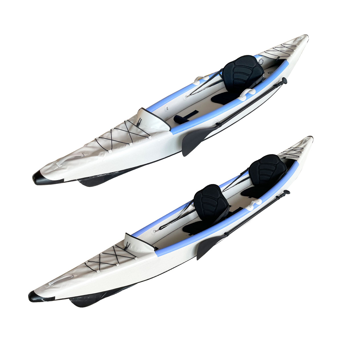 Neues Lieblingsdesign: Maßgefe – Kayak Inflatable 2 Person Bewertung und Preis