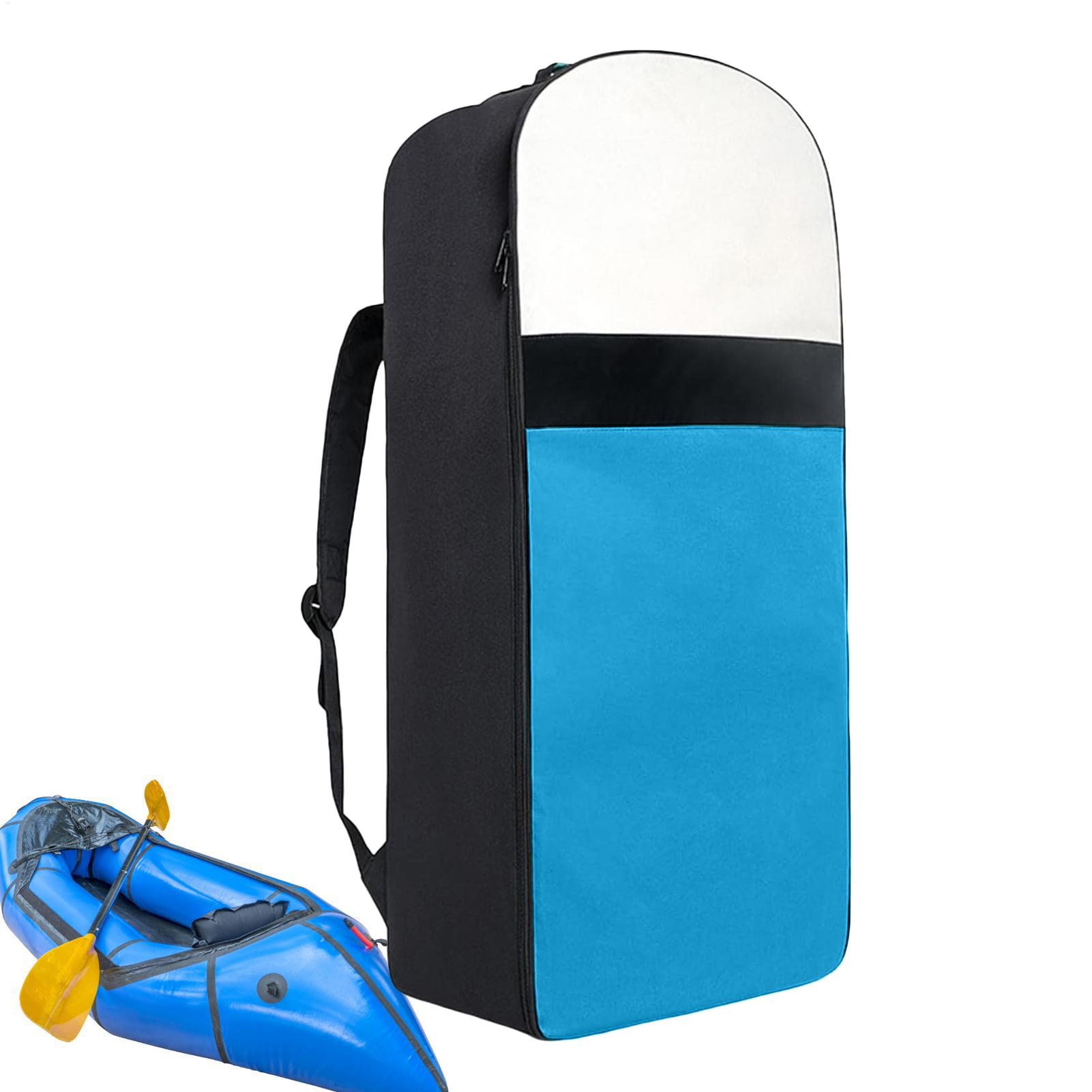 Paddleboard-Rucksack, große Au – Paddle Board Backpack Bewertung und Preis