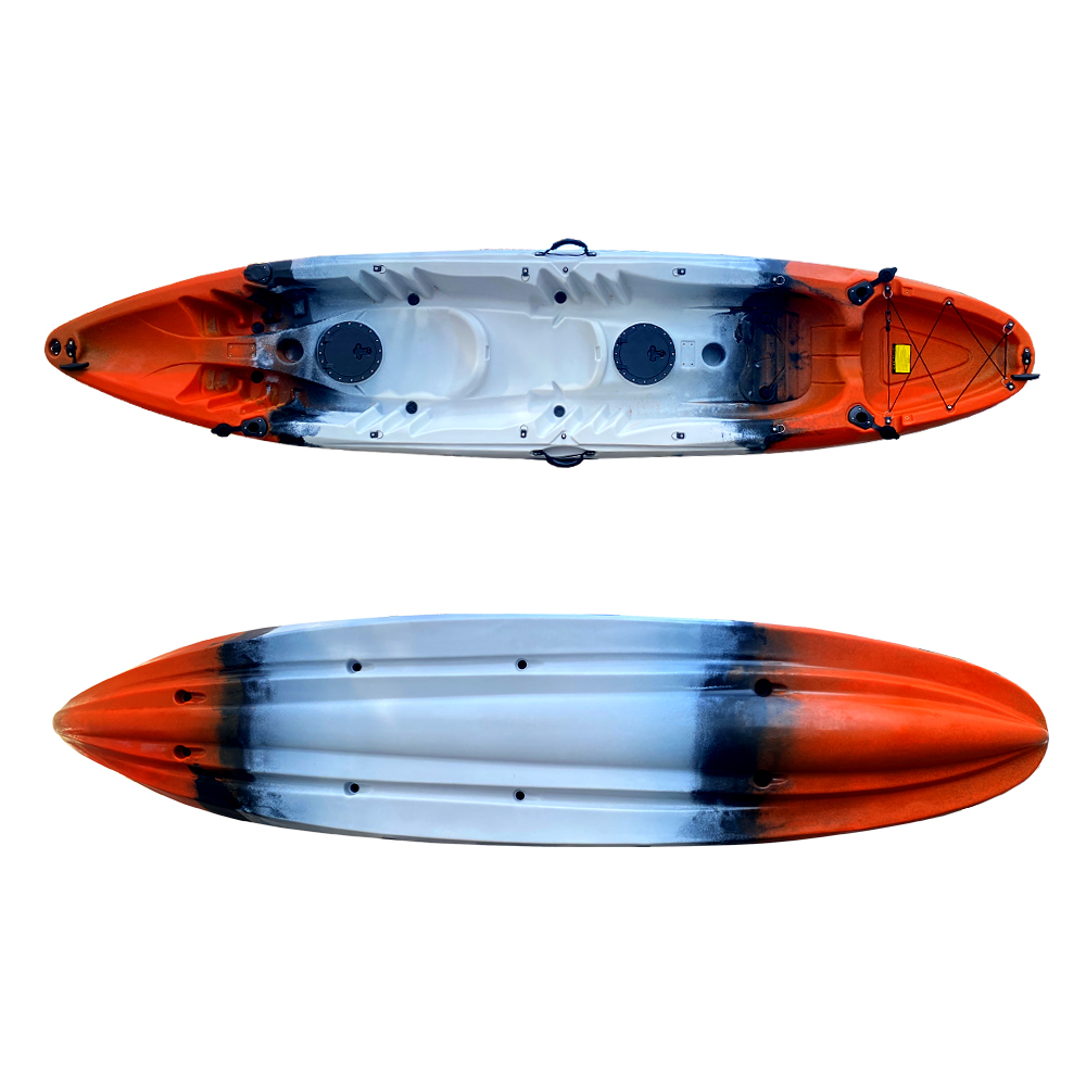 Fabrikversorgung 3 4 5 Persone – Inflatable Boat 4 Person Bewertung und Preis