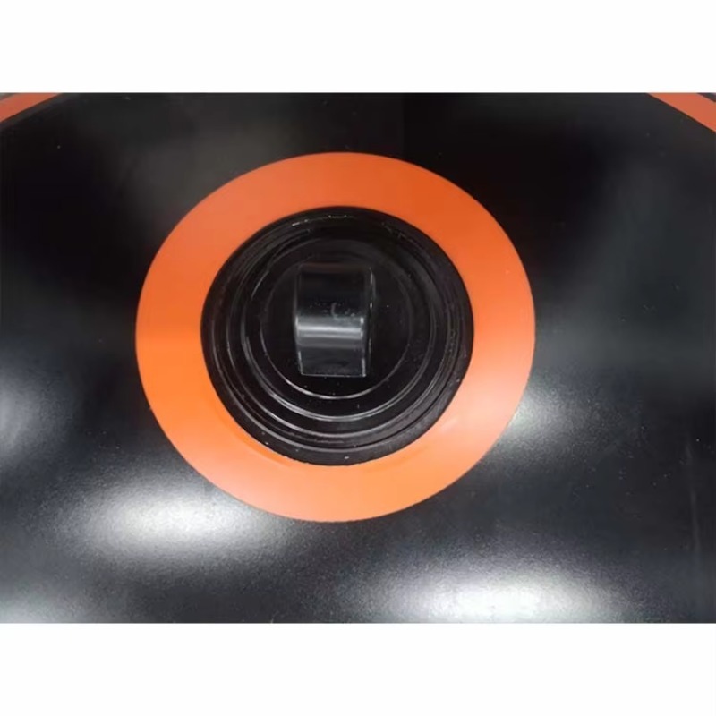 2026 Aufblasbares OEM-Boot Rud – Kayak Inflatable 2 Person Bewertung und Preis