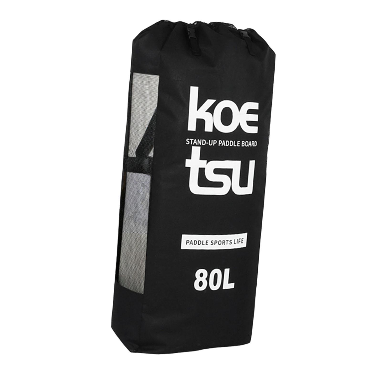 Stand-Up-Paddle-Board-Rucksack – Paddle Board Backpack Bewertung und Preis