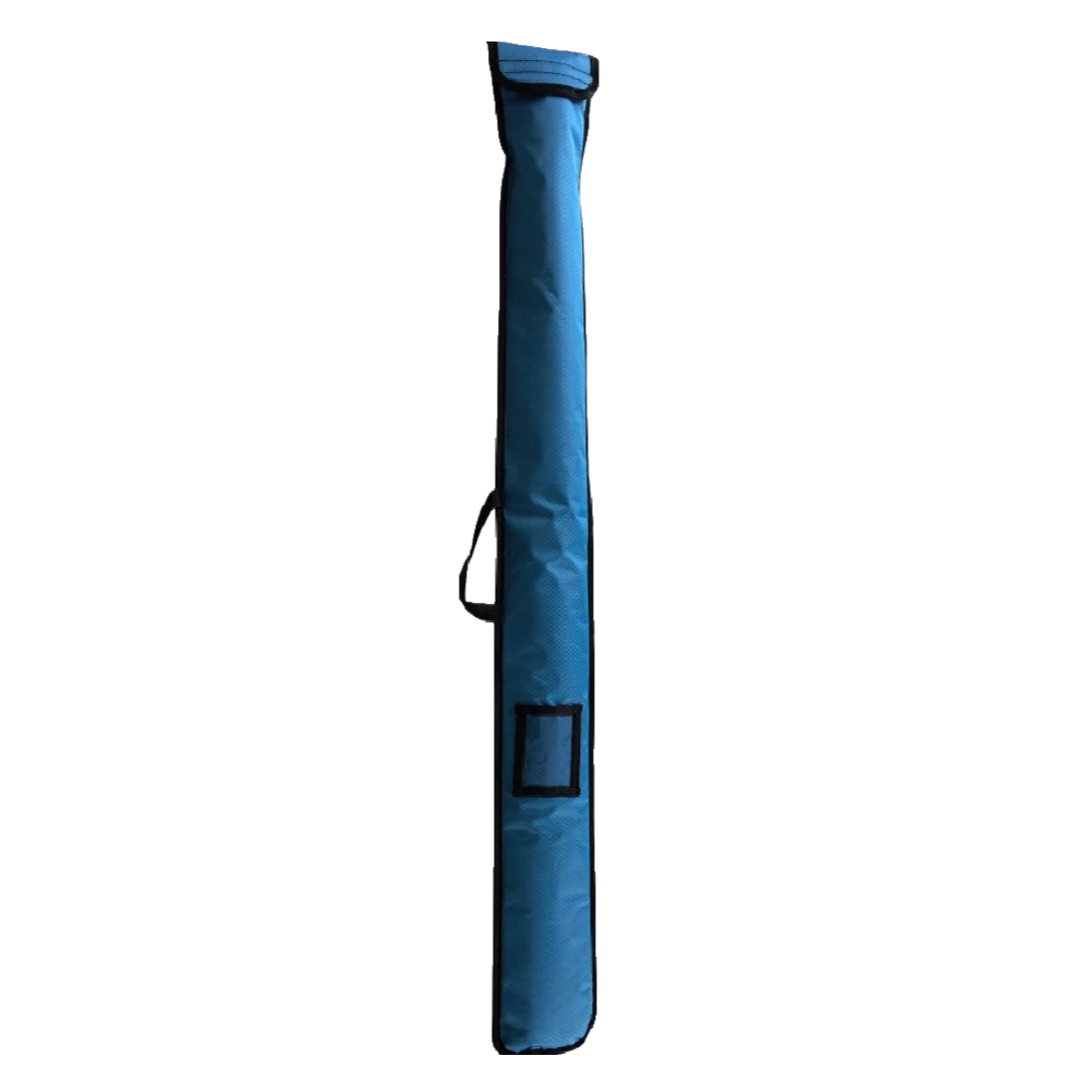 QQSPORT Insku Style 2-teiliges – Sup Paddle Carbon Fiber Bewertung und Preis