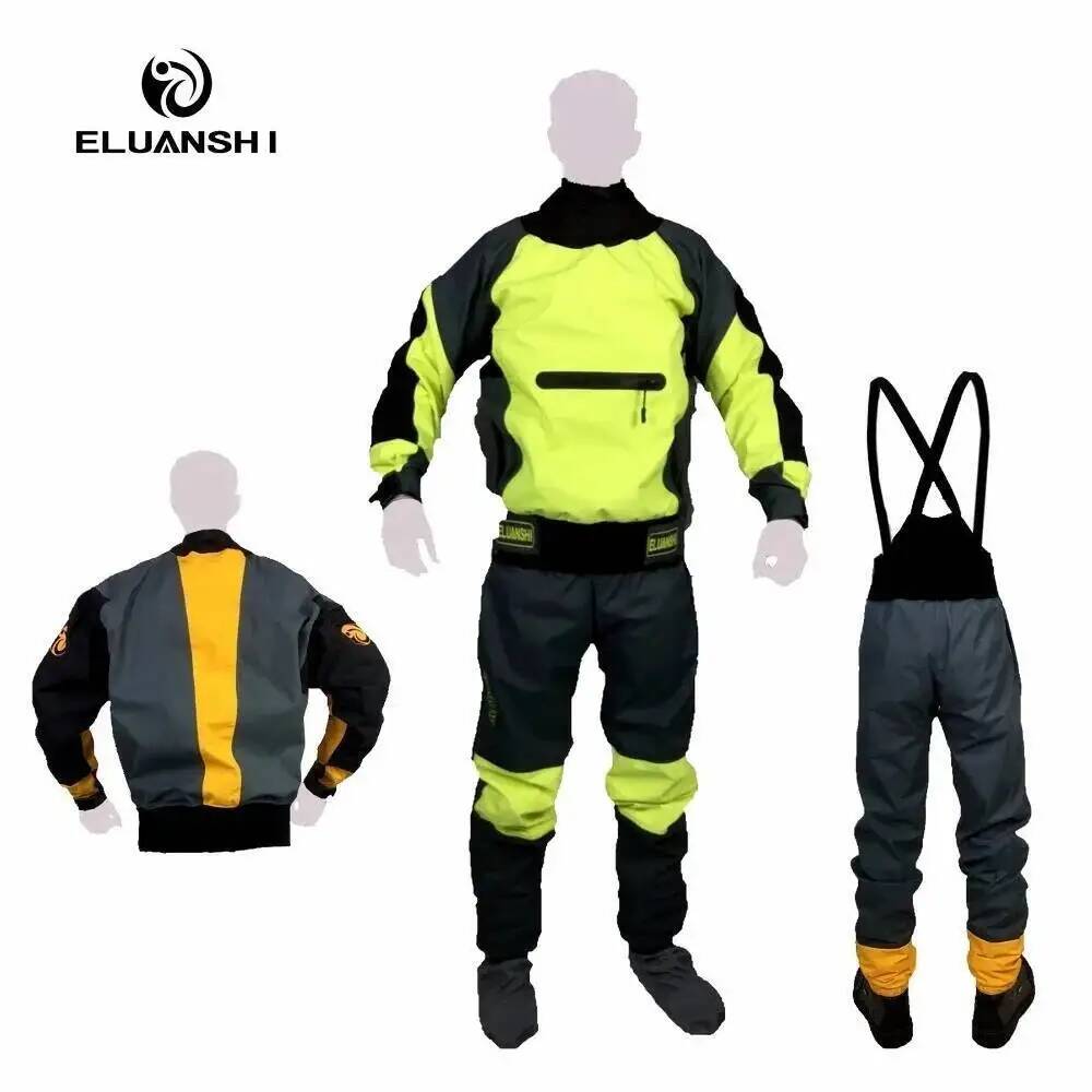 Kajak PVC-Bootszubehör Marine  – Sup Paddle Carbon Fiber Bewertung und Preis
