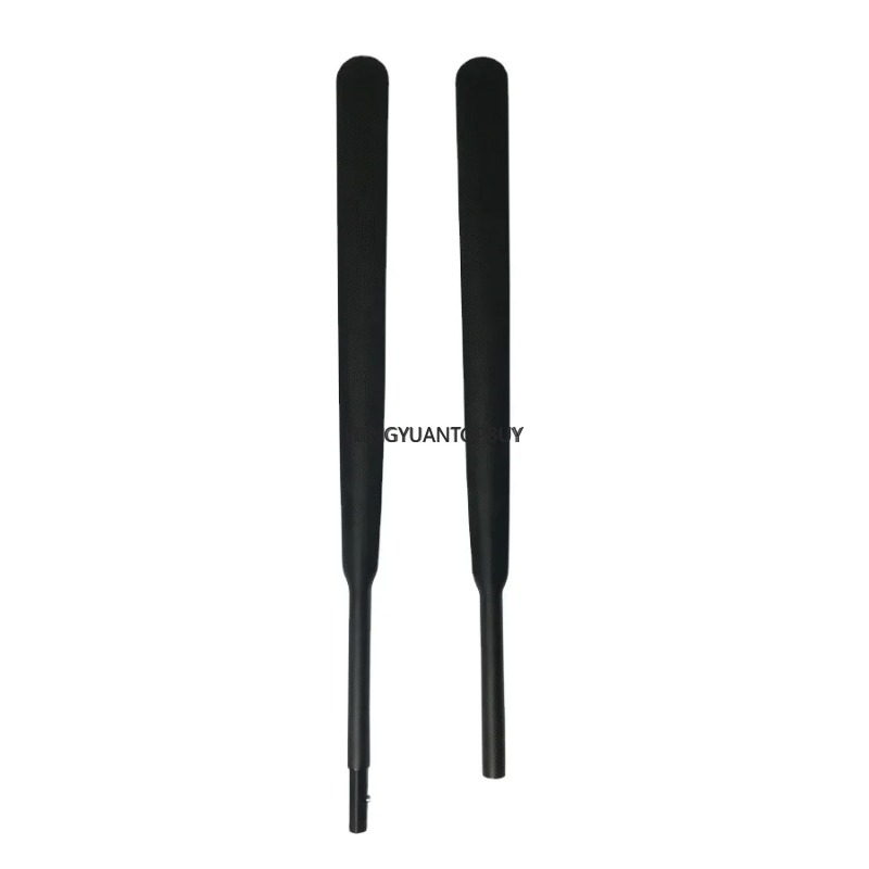 2-teiliges Carbon-Faser-Paddel – Sup Paddle Carbon Fiber Bewertung und Preis