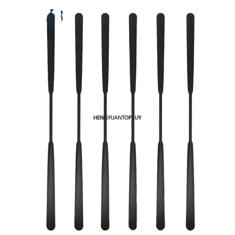 2-teiliges Carbon-Faser-Paddel – Sup Paddle Carbon Fiber Bewertung und Preis