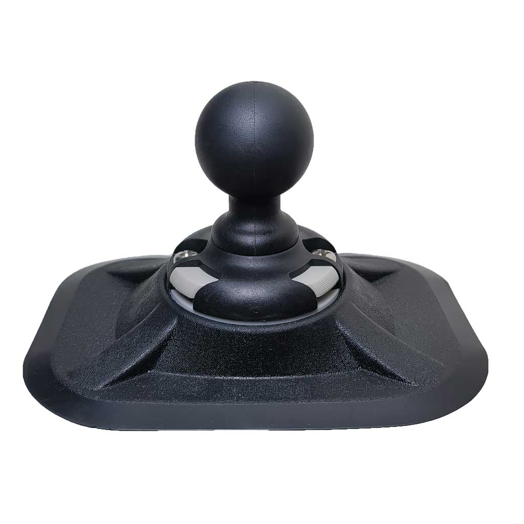 Aufblasbares PVC-Boot, Wassers – Sup Paddle Carbon Fiber Bewertung und Preis