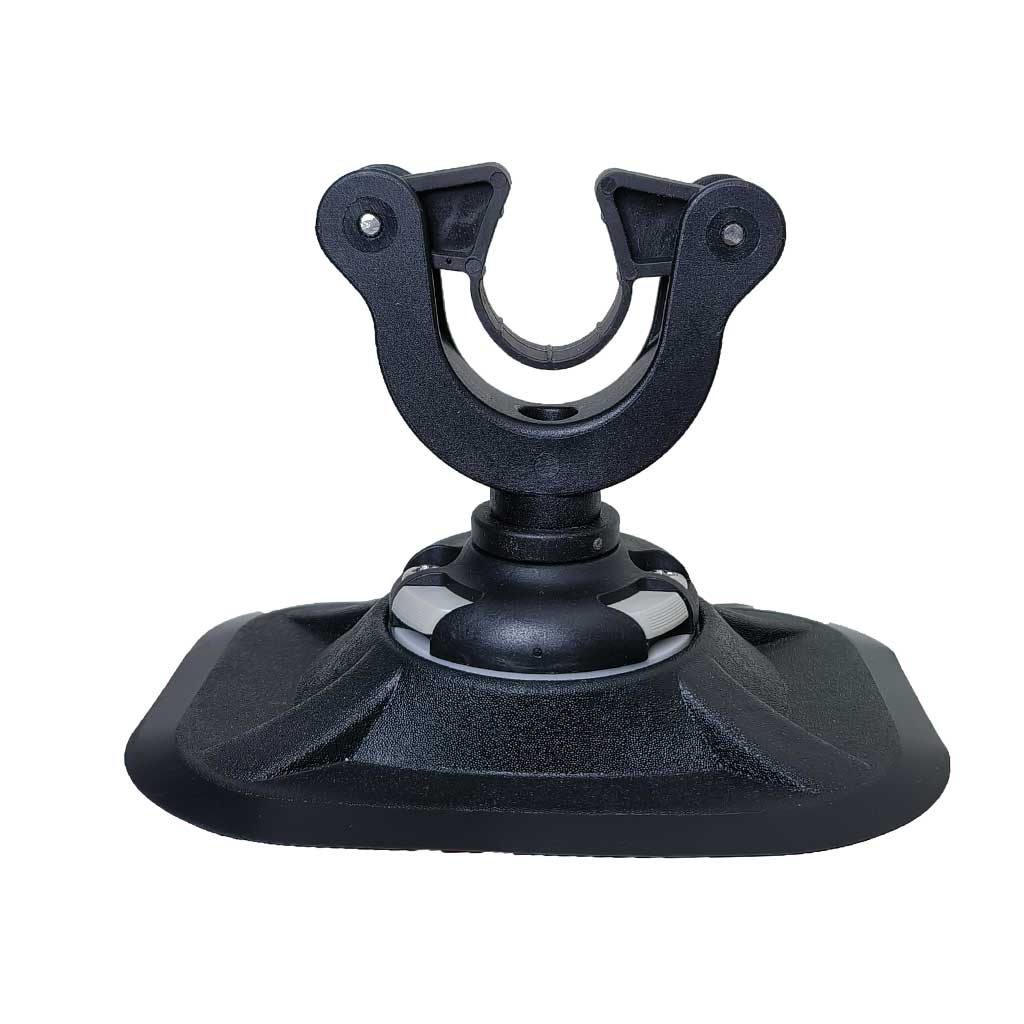 Aufblasbares PVC-Boot, Wassers – Sup Paddle Carbon Fiber Bewertung und Preis