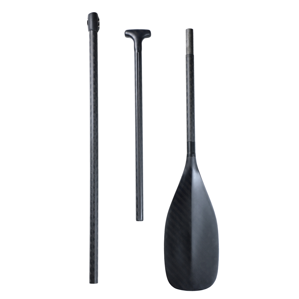 OKHEALING 12K Vollcarbon SUP-P – Sup Paddle Carbon Fiber Bewertung und Preis