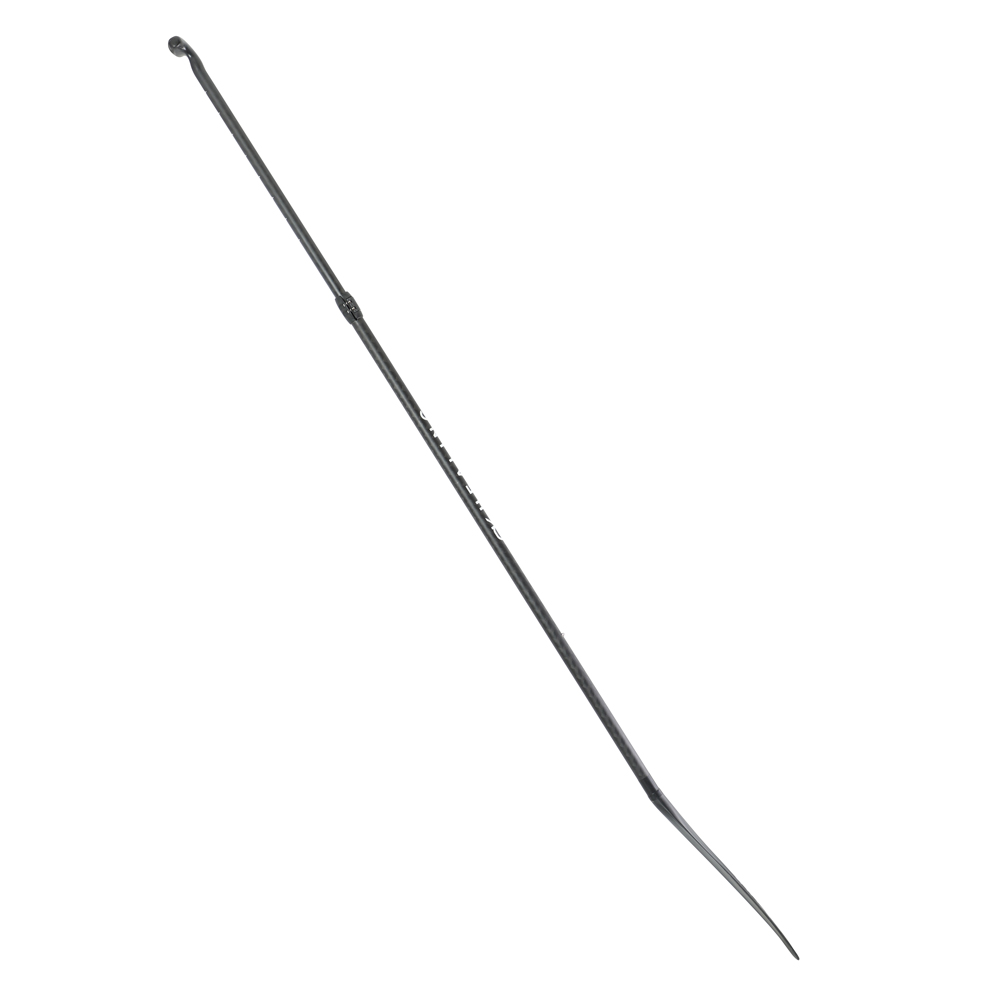 OKHEALING 12K Vollcarbon SUP-P – Sup Paddle Carbon Fiber Bewertung und Preis