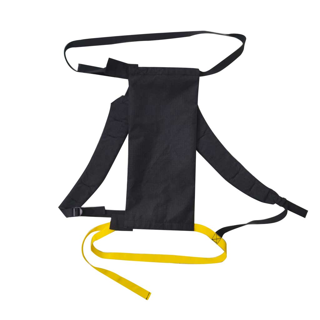 Surfboard Carrier Board Sling  – Paddle Board Backpack Bewertung und Preis