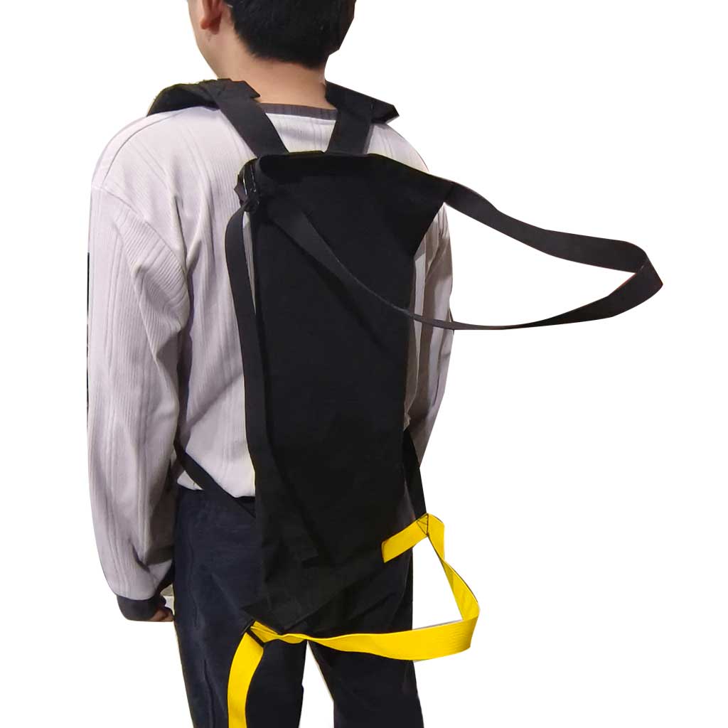 Surfboard Carrier Board Sling  – Paddle Board Backpack Bewertung und Preis