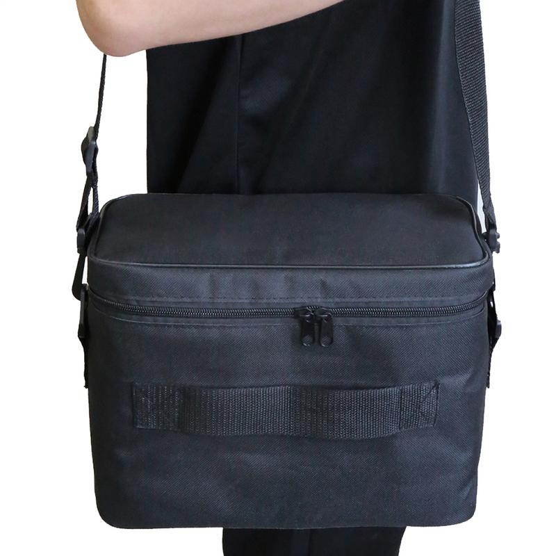 Paddle Board Pump Case Rucksac – Paddle Board Backpack Bewertung und Preis