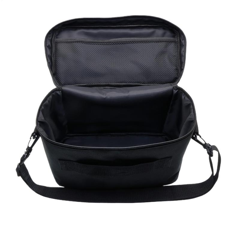 Paddle Board Pump Case Rucksac – Paddle Board Backpack Bewertung und Preis