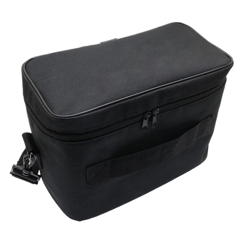 Paddle Board Pump Case Rucksac – Paddle Board Backpack Bewertung und Preis