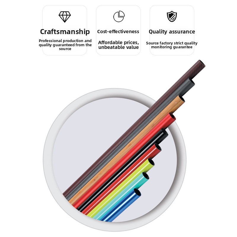 Direkt vom Hersteller SUP Carb – Sup Paddle Carbon Fiber Bewertung und Preis