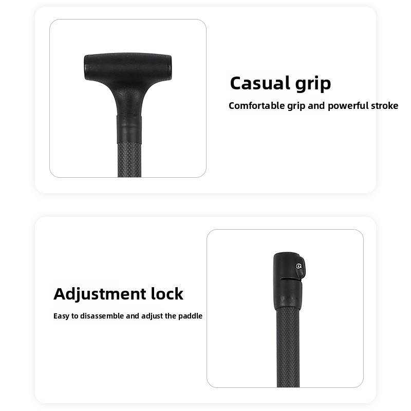 Direkt vom Hersteller SUP Carb – Sup Paddle Carbon Fiber Bewertung und Preis
