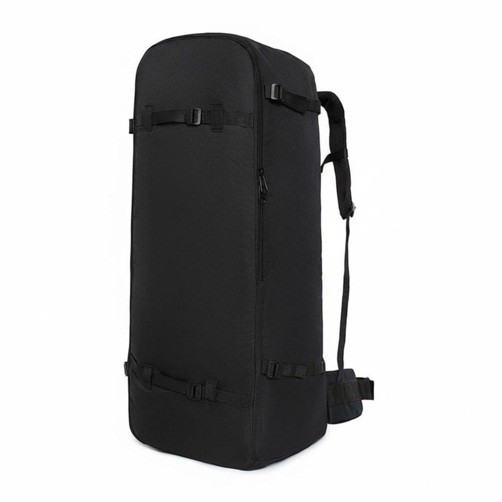 Aufblasbares Paddleboard-Rucks – Paddle Board Backpack Bewertung und Preis